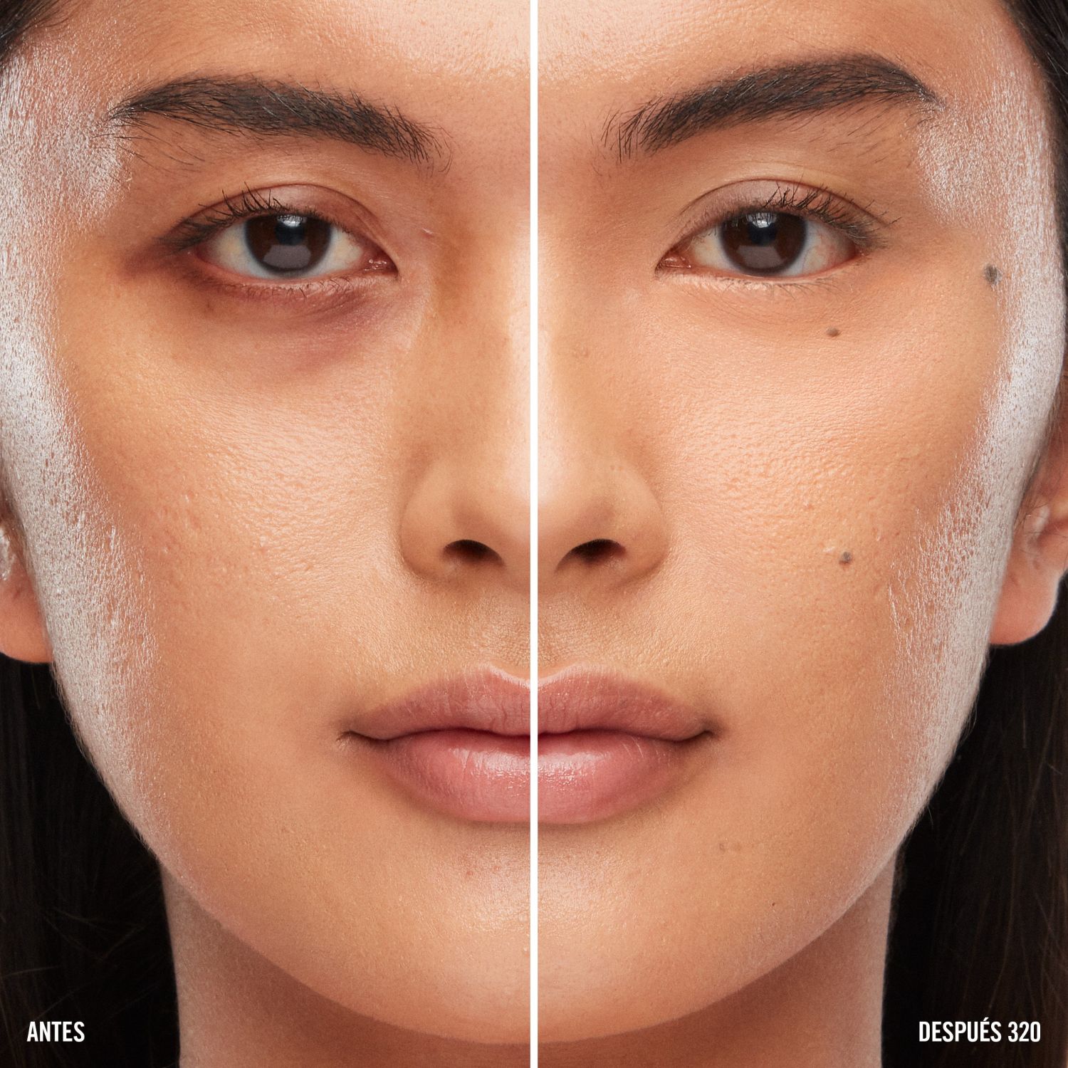 SURREALSKIN™ AWAKENING CONCEALER (CORRECTOR MODULABLE QUE CUBRE)